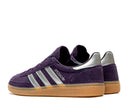Adidas Handball Spezial Aurora Plum Silver (W)