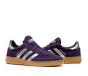 Adidas Handball Spezial Aurora Plum Silver (W)