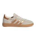 adidas Handball Spezial Bliss Cream White (W)