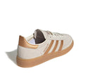 adidas Handball Spezial Bliss Cream White (W)