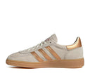 adidas Handball Spezial Bliss Cream White (W)