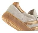 adidas Handball Spezial Bliss Cream White (W)
