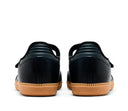 adidas Samba Jane Black White Gum (W)
