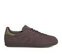 Adidas Gazelle Indoor Dark Brown