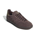 Adidas Gazelle Indoor Dark Brown