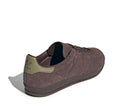 Adidas Gazelle Indoor Dark Brown