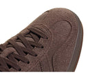 Adidas Gazelle Indoor Dark Brown