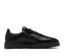 Adidas Samba Lx Freizeit