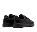 Adidas Samba Lx Freizeit