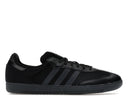 adidas Samba OG Black Carbon