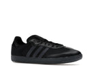 adidas Samba OG Black Carbon