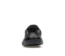 adidas Samba OG Black Carbon