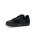 adidas Samba OG Black Carbon