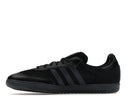 adidas Samba OG Black Carbon