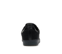 adidas Samba OG Black Carbon