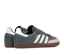 Adidas Samba OG Grey Five