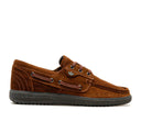 Adidas Lytham Spezial