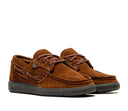Adidas Lytham Spezial
