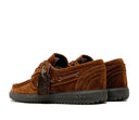 Adidas Lytham Spezial