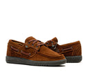 Adidas Lytham Spezial