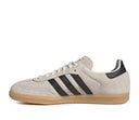 Adidas Samba OG Chalk White