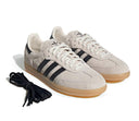Adidas Samba OG Chalk White