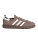 adidas Handball Spezial Chalky Brown Cow Print (W)