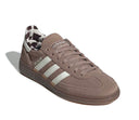 adidas Handball Spezial Chalky Brown Cow Print (W)