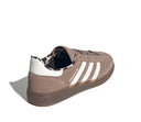 adidas Handball Spezial Chalky Brown Cow Print (W)