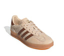 adidas Gazelle Indoor Sand Strata Premium Brown (W)