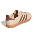 adidas Gazelle Indoor Sand Strata Premium Brown (W)