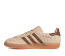 adidas Gazelle Indoor Sand Strata Premium Brown (W)