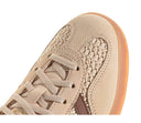 adidas Gazelle Indoor Sand Strata Premium Brown (W)