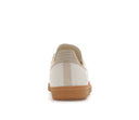 adidas Samba OG Pony Hair Wonder Beige Better Scarlet (W)