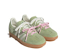 adidas Samba OG Molly-Mae Matcha (W)