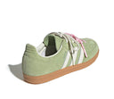 adidas Samba OG Molly-Mae Matcha (W)