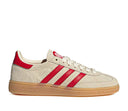 adidas Handball Spezial Valentine's Day (2026) (W)