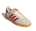 adidas Handball Spezial Valentine's Day (2026) (W)