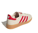 adidas Handball Spezial Valentine's Day (2026) (W)