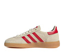 adidas Handball Spezial Valentine's Day (2026) (W)