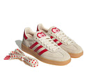 adidas Handball Spezial Valentine's Day (2026) (W)