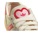 adidas Handball Spezial Valentine's Day (2026) (W)