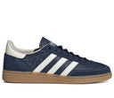 Adidas Handball Spezial "Night Indigo"
