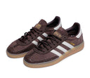 adidas Handball Spezial Brown Cream (W)