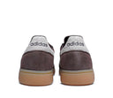 adidas Handball Spezial Brown Cream (W)