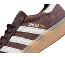 adidas Handball Spezial Brown Cream (W)