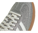 adidas Samba Shine Silver Metallic (W)