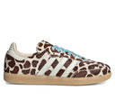 Adidas Samba OG W "Giraffe"