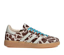 adidas Handball Spezial Cow Print Crystal Linen (W)
