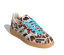 adidas Handball Spezial Cow Print Crystal Linen (W)